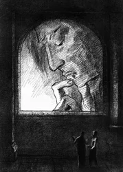 Lumiere, 1893
